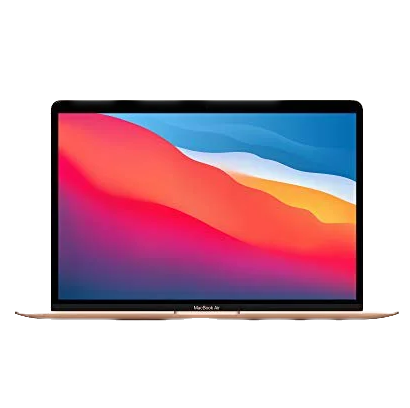 MacBook Air 13インチ 2020モデル 買取価格相場
