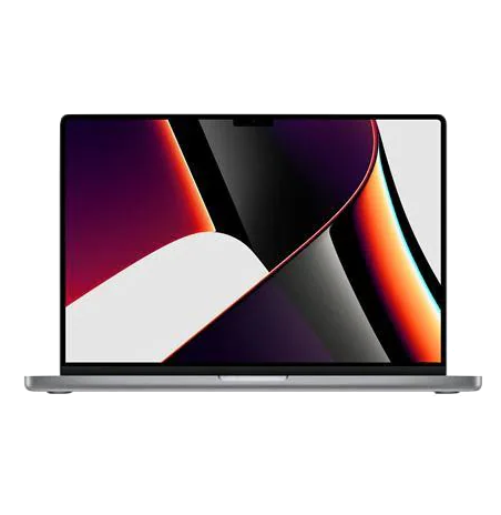 MacBook Pro 14インチ 2021モデル 買取価格相場