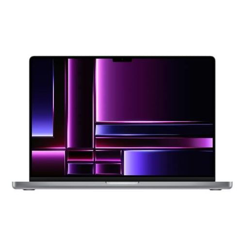 MacBook Pro 16インチ 2023モデル 買取価格相場