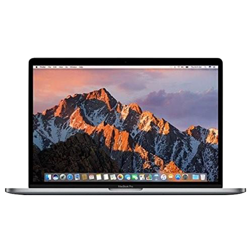 24年10月23日最新】MacBook Pro 13インチ 2022モデル 買取価格相場