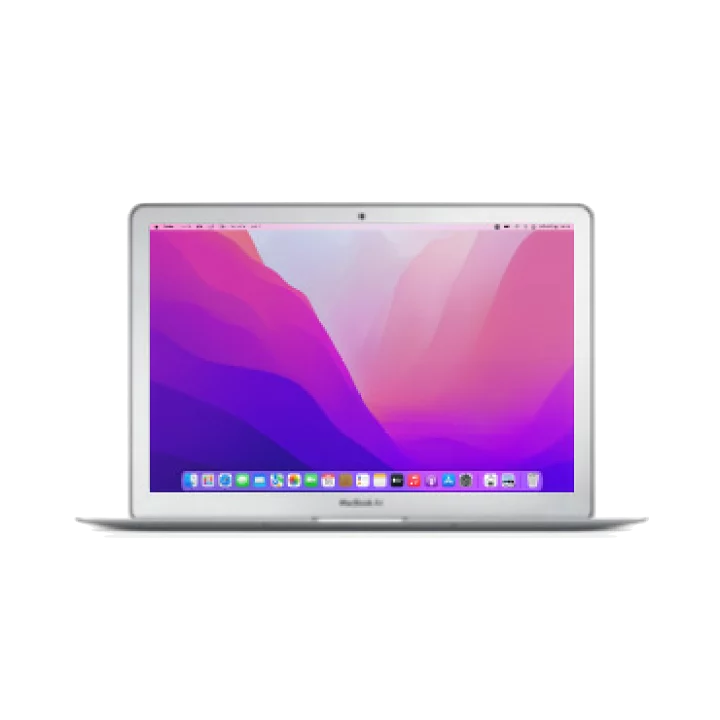 MacBook Air 13インチ 2017モデル 買取価格相場