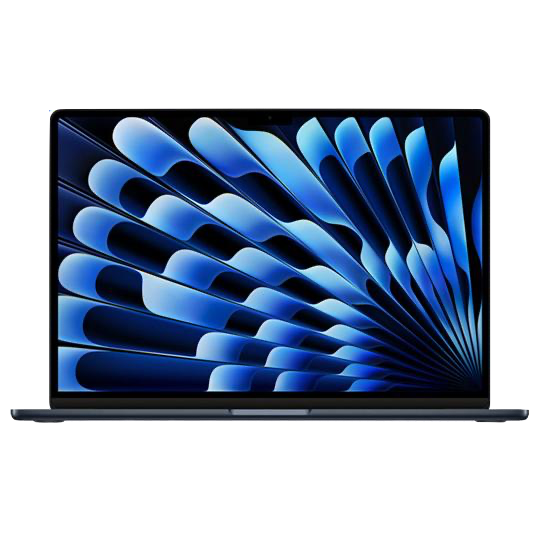 MacBook Air 15インチ 2023モデル 買取価格相場