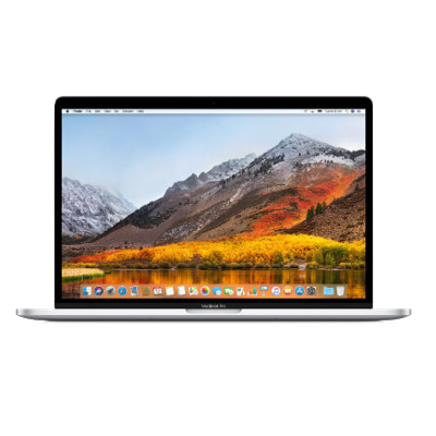 24年10月19日最新】MacBook Pro 13インチ 2019モデル 買取価格相場