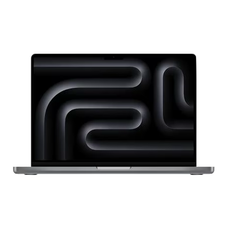 MacBook Pro 14インチ 2023モデル 買取価格相場