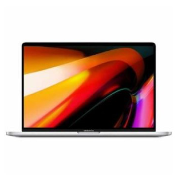 MacBook Pro 16インチ 2019モデル 買取価格相場