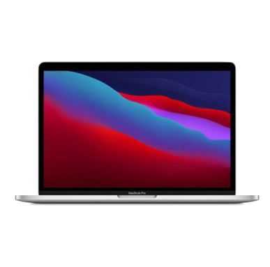 24年7月15日最新】MacBook Pro 13インチ 2020モデル 買取価格相場