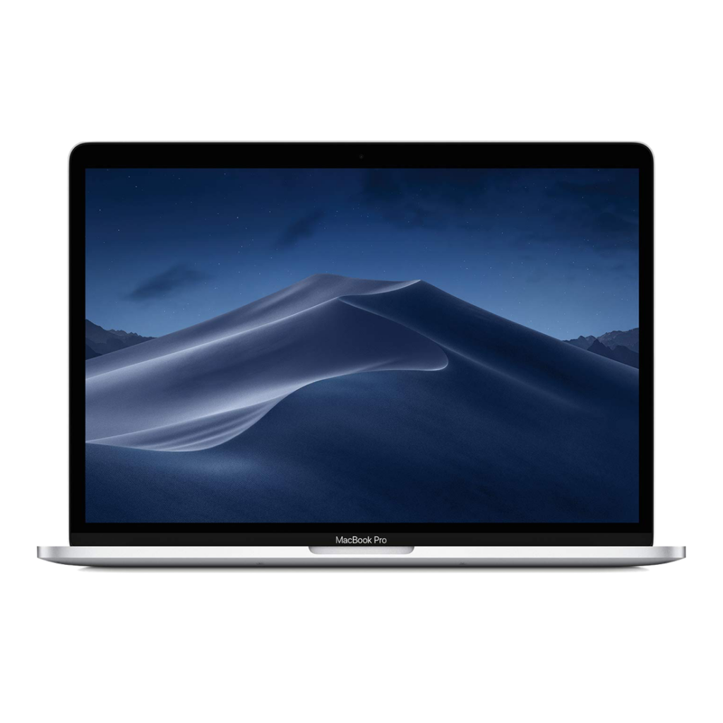 MacBook Pro 13インチ 2017モデル 買取価格相場