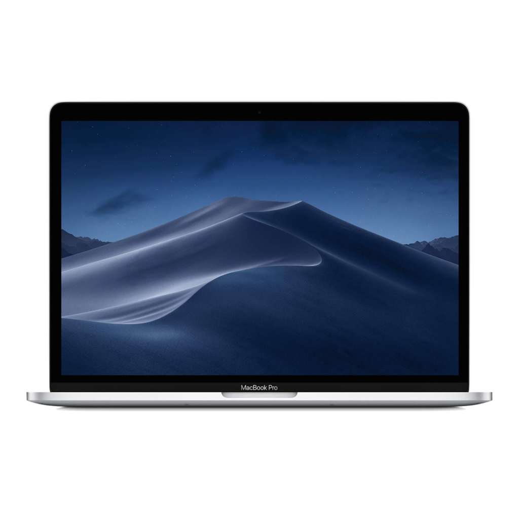 24年10月29日最新】MacBook Pro 13インチ 2017モデル 買取価格相場