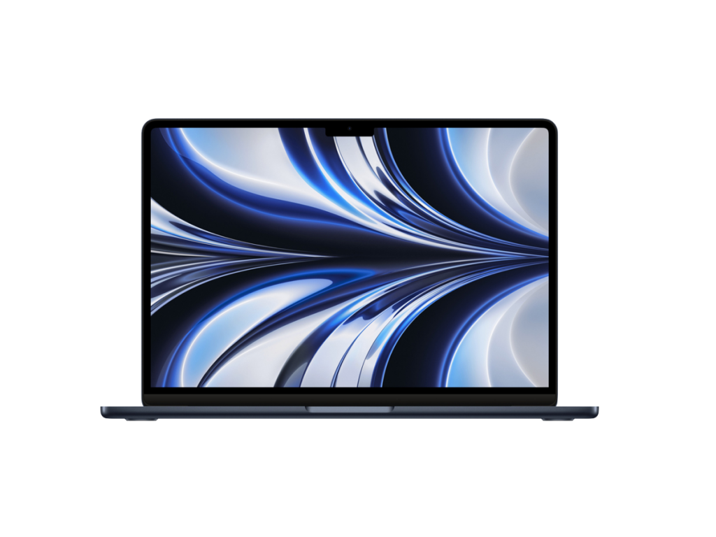 MacBook Air 13インチ 2018モデル 買取価格相場