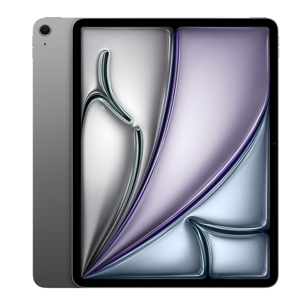 iPad Air6 13インチ（第6世代/2024）買取価格相場