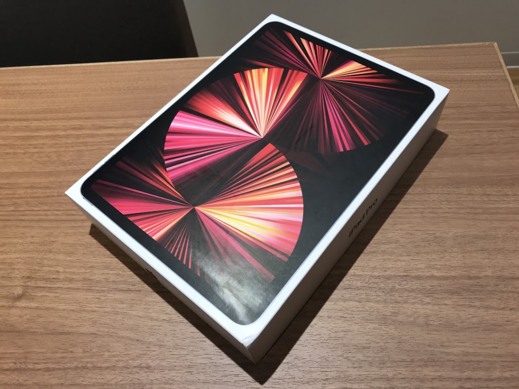 Apple iPad Air 第4世代 Wi-Fi 64GB グリーン MYFR2J/A