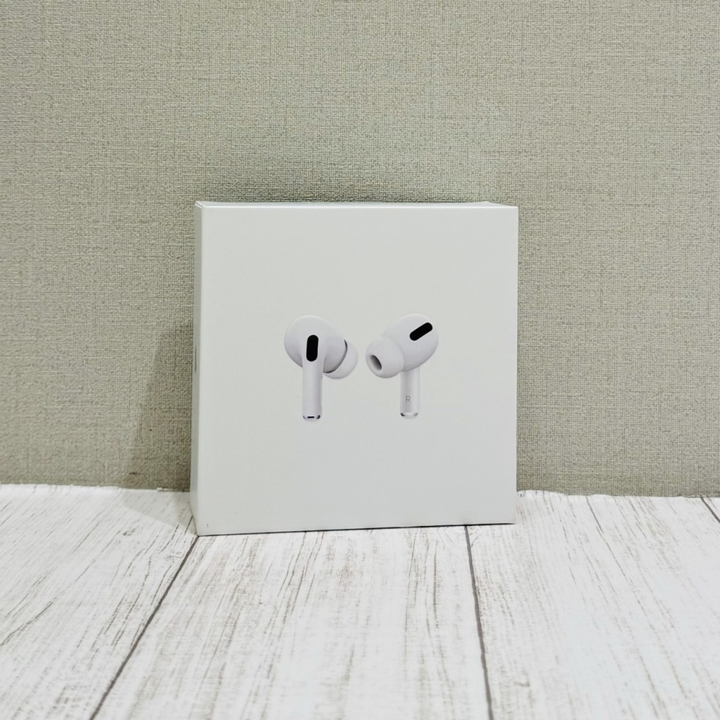 Apple AirPods Pro PWP22J/A