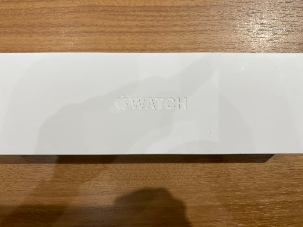 Apple Watch Series9 41mm GPSモデル MR9M3J/A