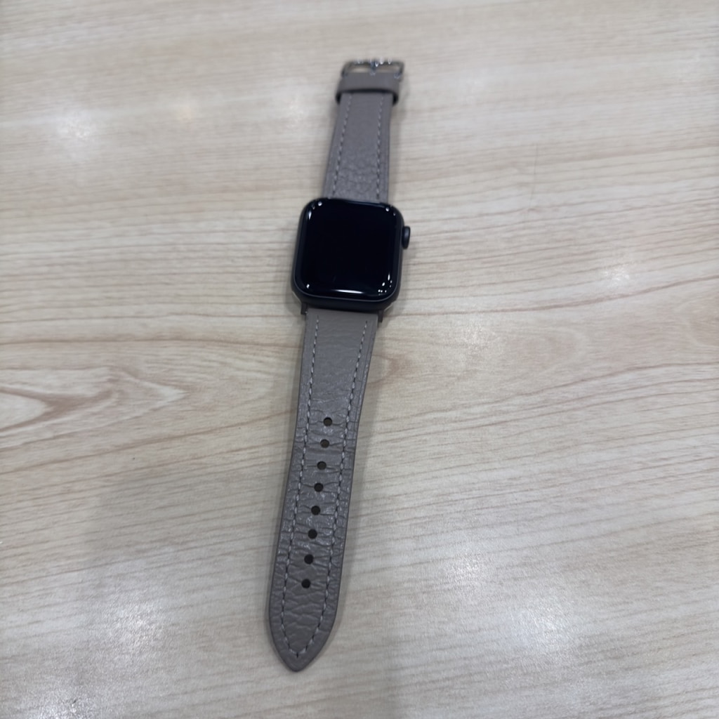 Apple Apple Watch SE 40mm GPS MKQ13J/A