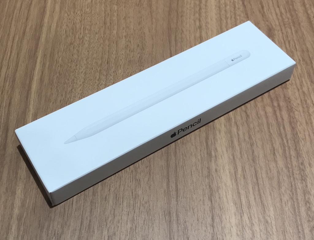 Apple Pencil USB-C MUWA3ZA/A