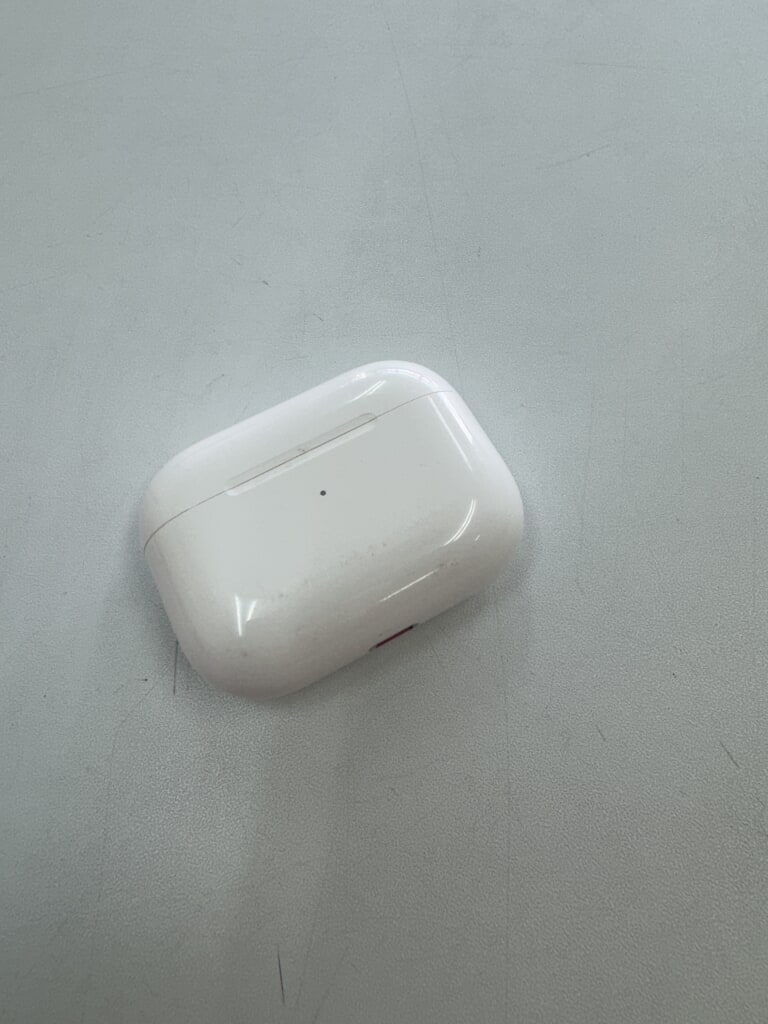 Airpods PRO MWP22J/A A2190