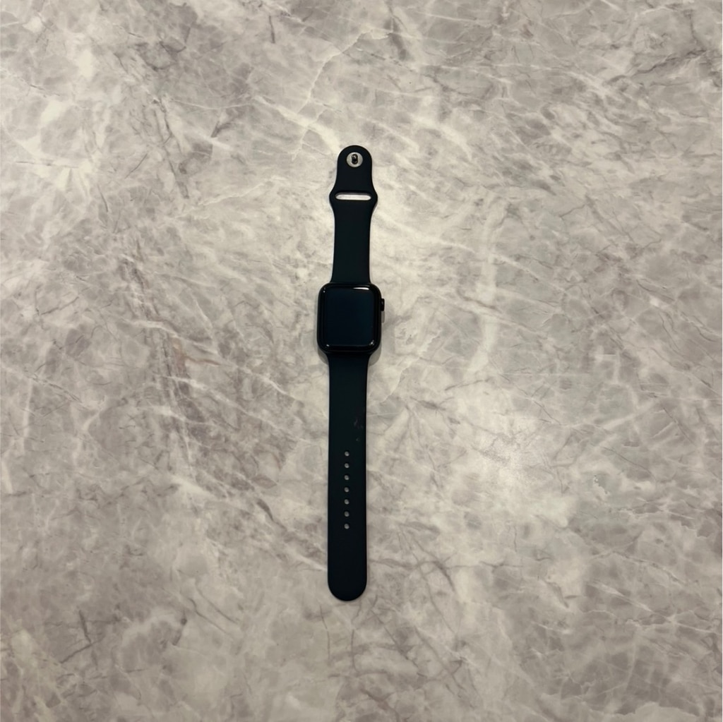 Apple Watch SE 第2世代 GPS+Cellularモデル 44mm MNPY3J/A