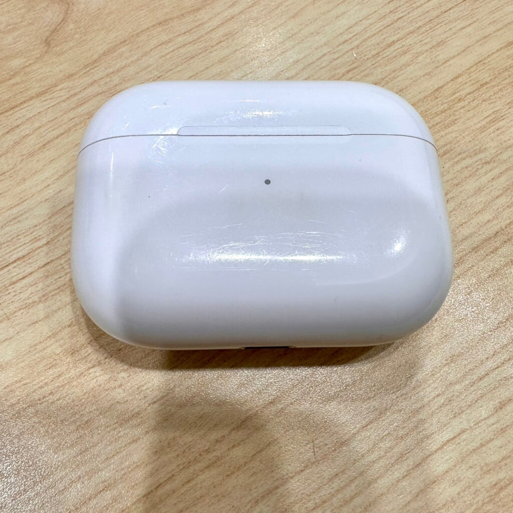 Airpods PRO MWP22J/A A2190