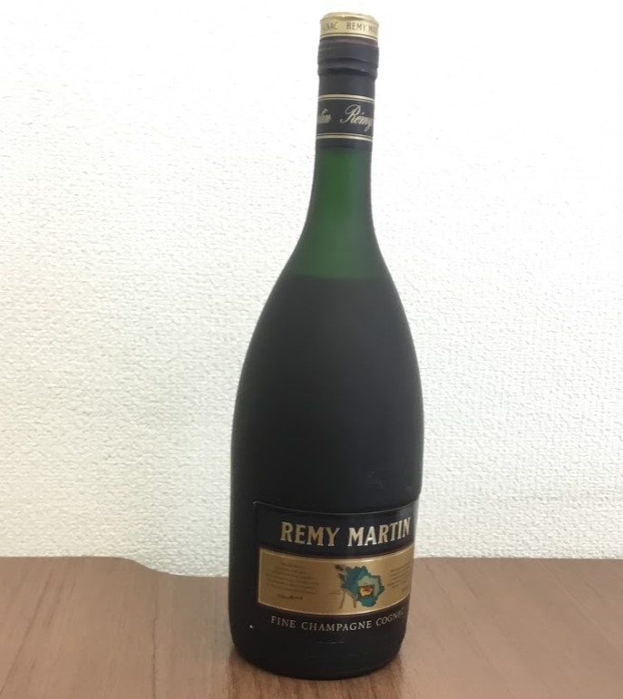 レミーマルタン VSOP ファインシャンパーニュ 700ml/瓶 40度