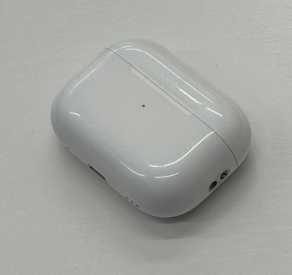 AirPods Pro 第2世代 2023/USB-C MTJV3J/A