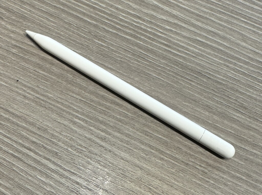 Apple Pencil USB-C MUWA3ZA/A