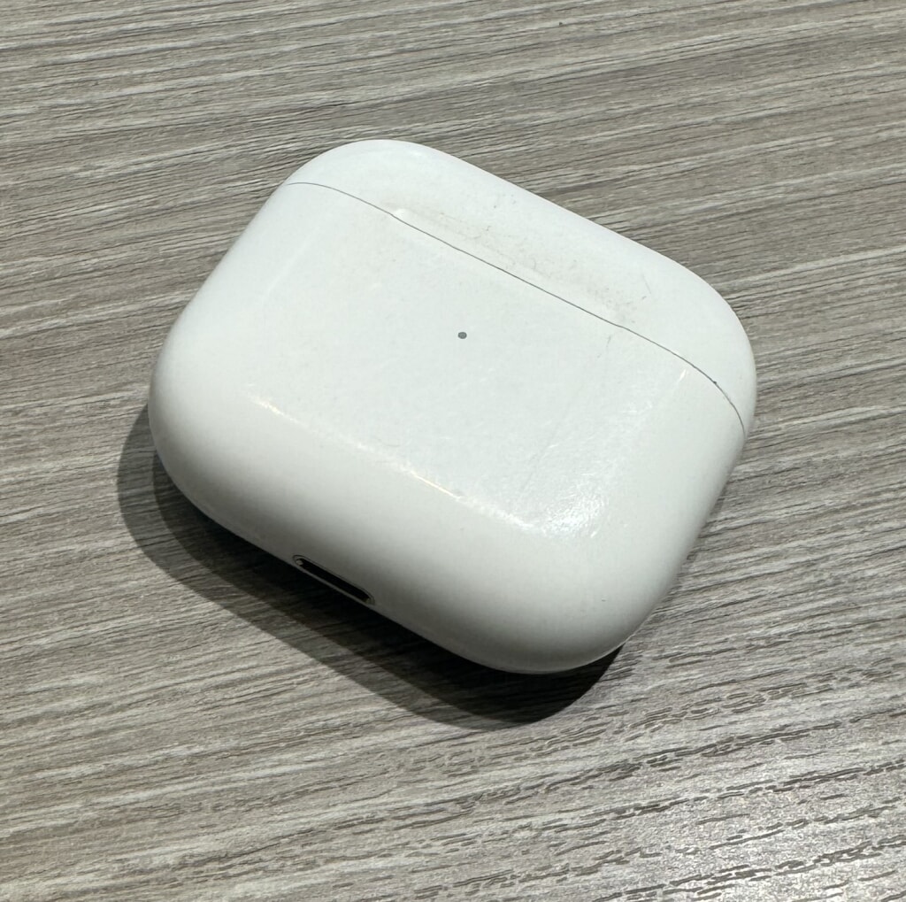 Apple Airpods PRO MWP22J/A