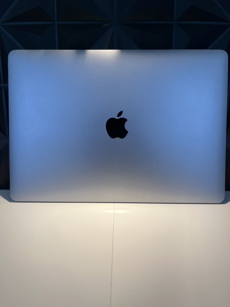 MacBook Air 13インチ 2018 MRE92J/A