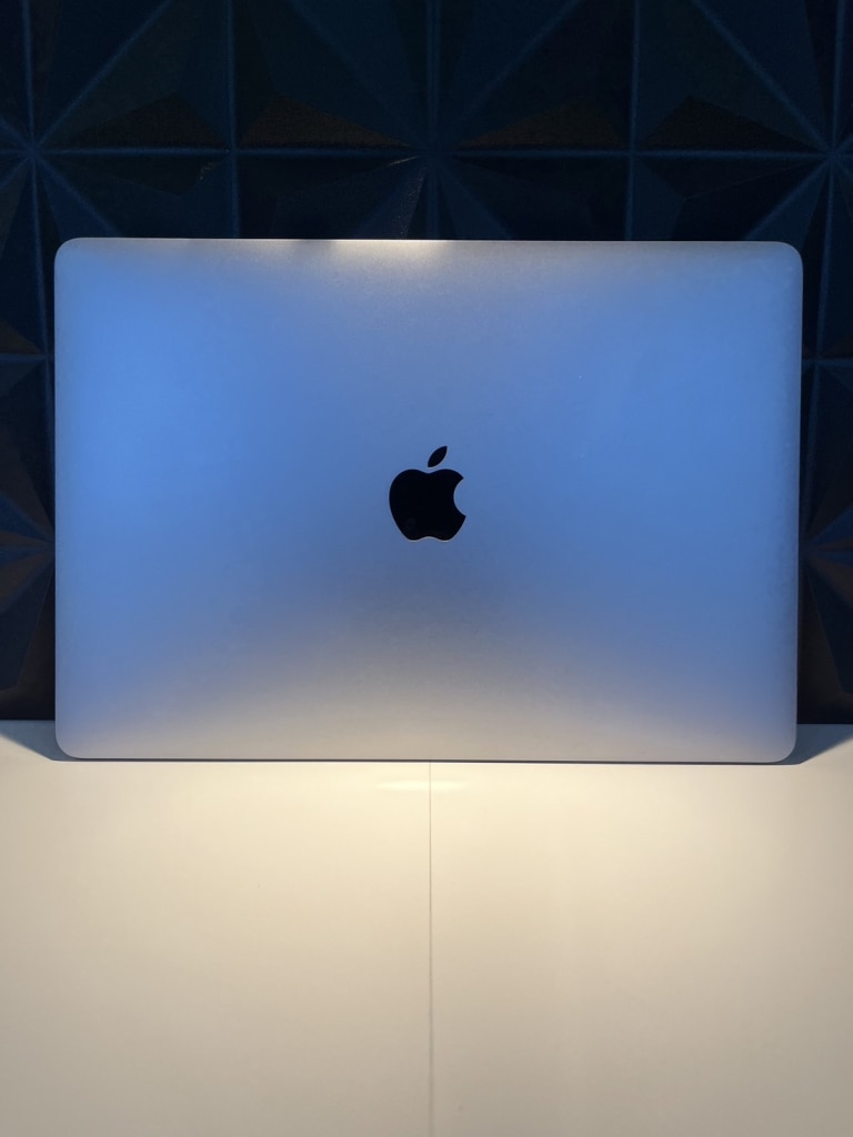 MacBook Pro 13インチ 2019 A2159