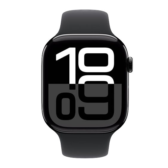 Apple Watch Series10 42mm/46mm 買取価格相場