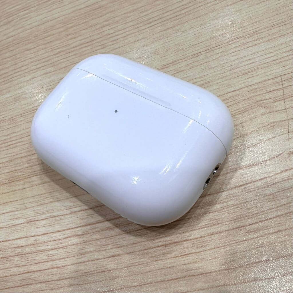 Apple AirPods Pro 第2世代 2023/USB-C MTJV3J/A