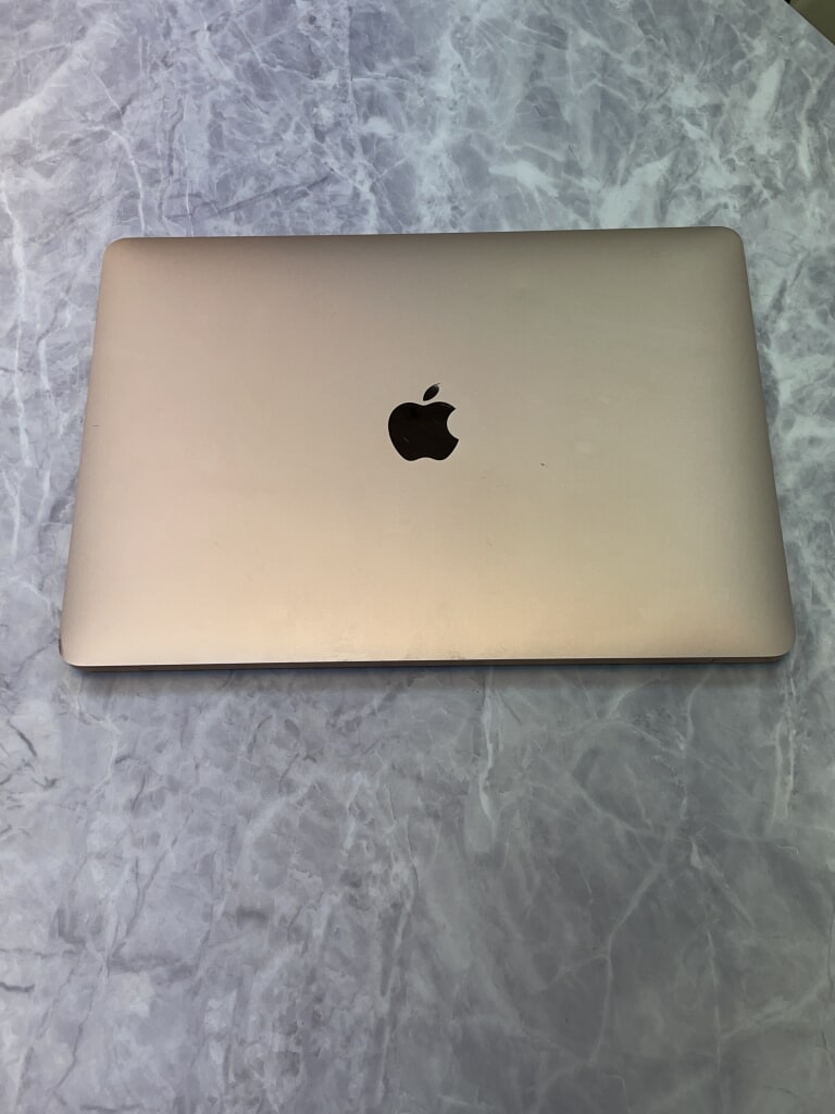 MacBook Air 10.1 M1 16GB/512GB 2020 A2337