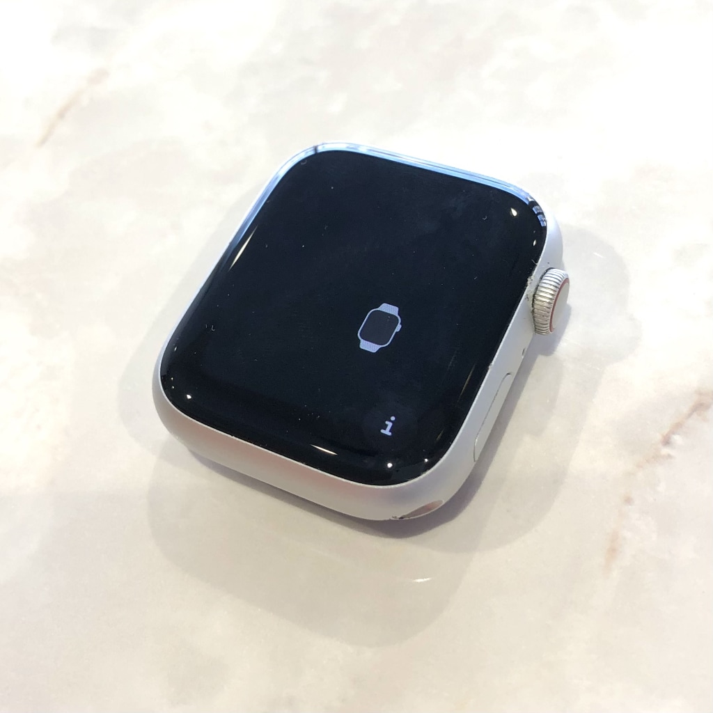 Apple Watch Series9 45mm GPS+Cellularモデル MRQJ3J/A