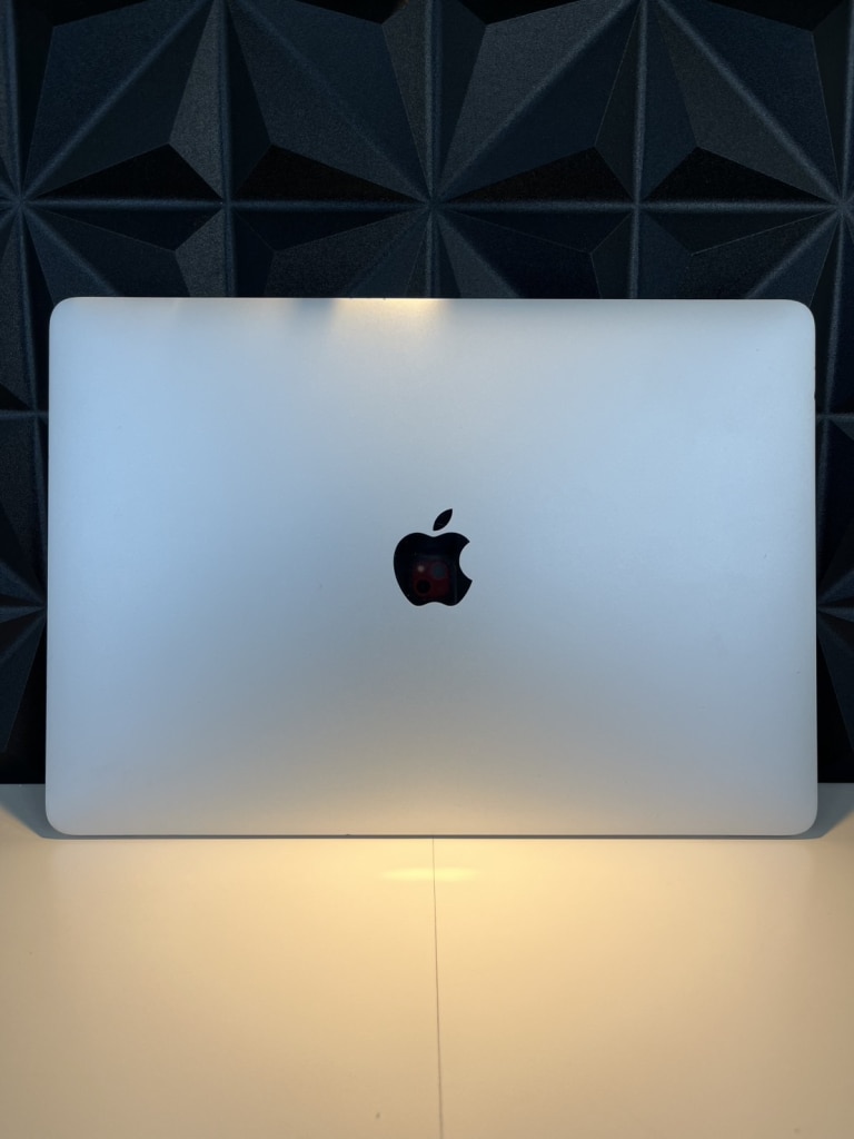 Apple MacBook Air 13インチ 2020