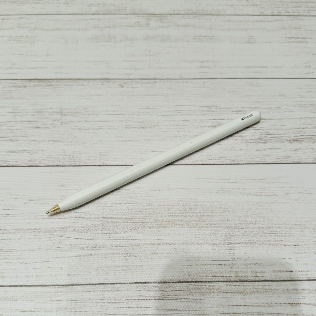 Apple Pencil 第2世代 MU8F2J/A