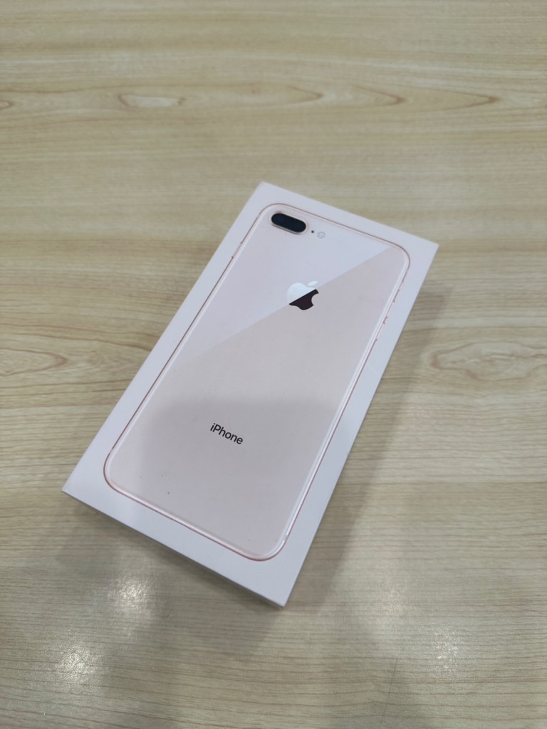 国内版SIMフリー iPhone11ProMAX 256GB ゴールド MWHL2J/A