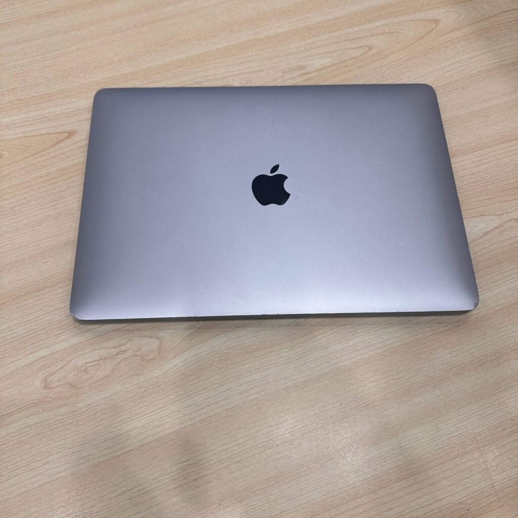 MacBook Air Retina, 13-inch, 2020 A2179