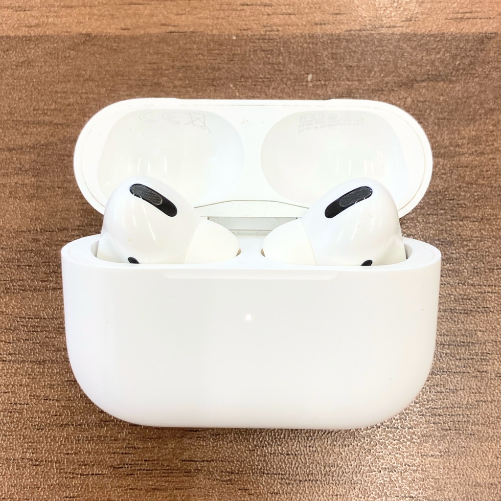 AirPods Pro MWP22J/A