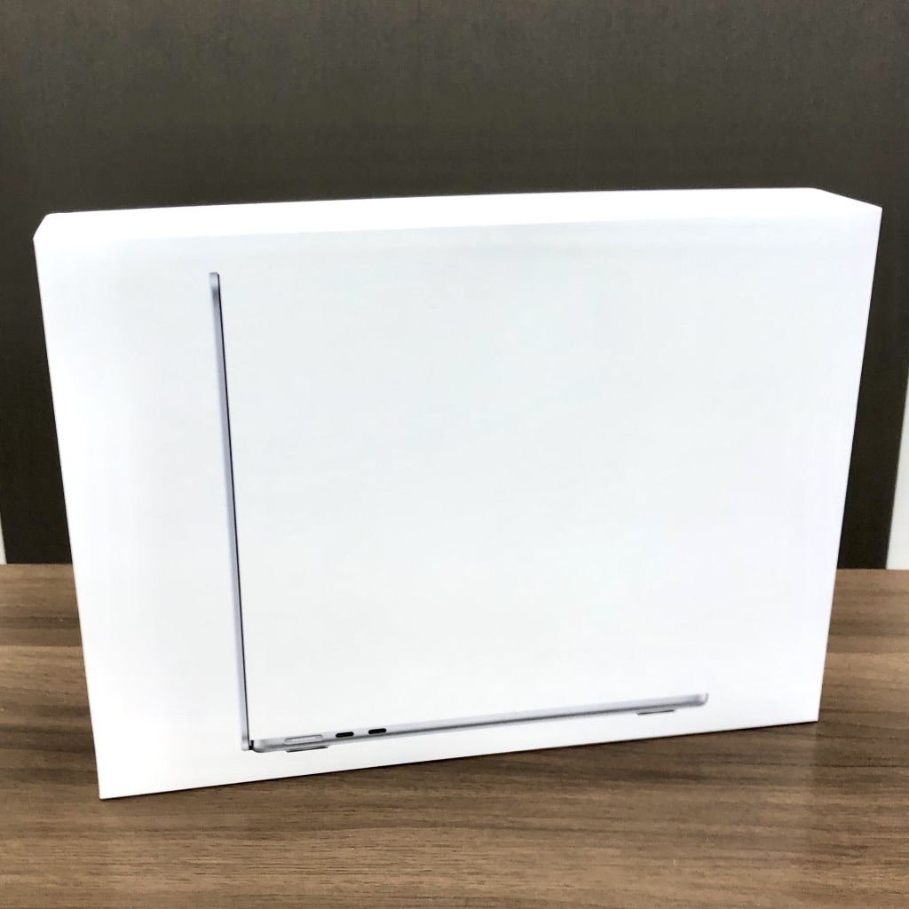 MacBook Pro 13インチ 2017 8GB 256GB スペースグレイ MPXT2J/A