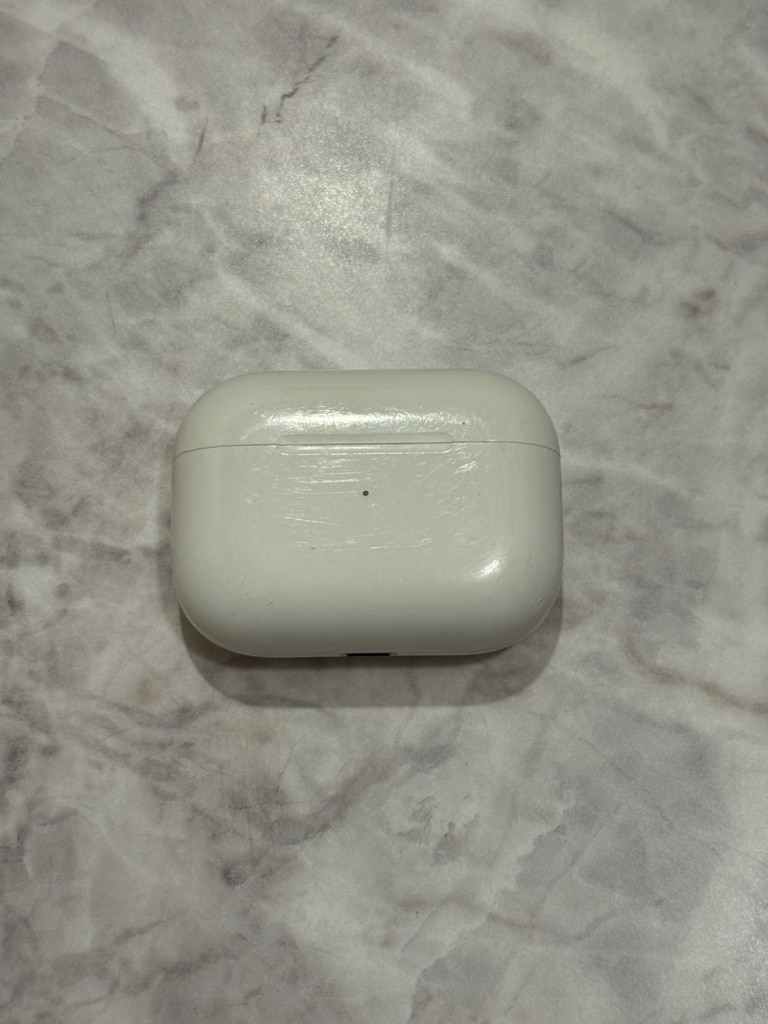 Apple AirPods Pro MWP22J/A