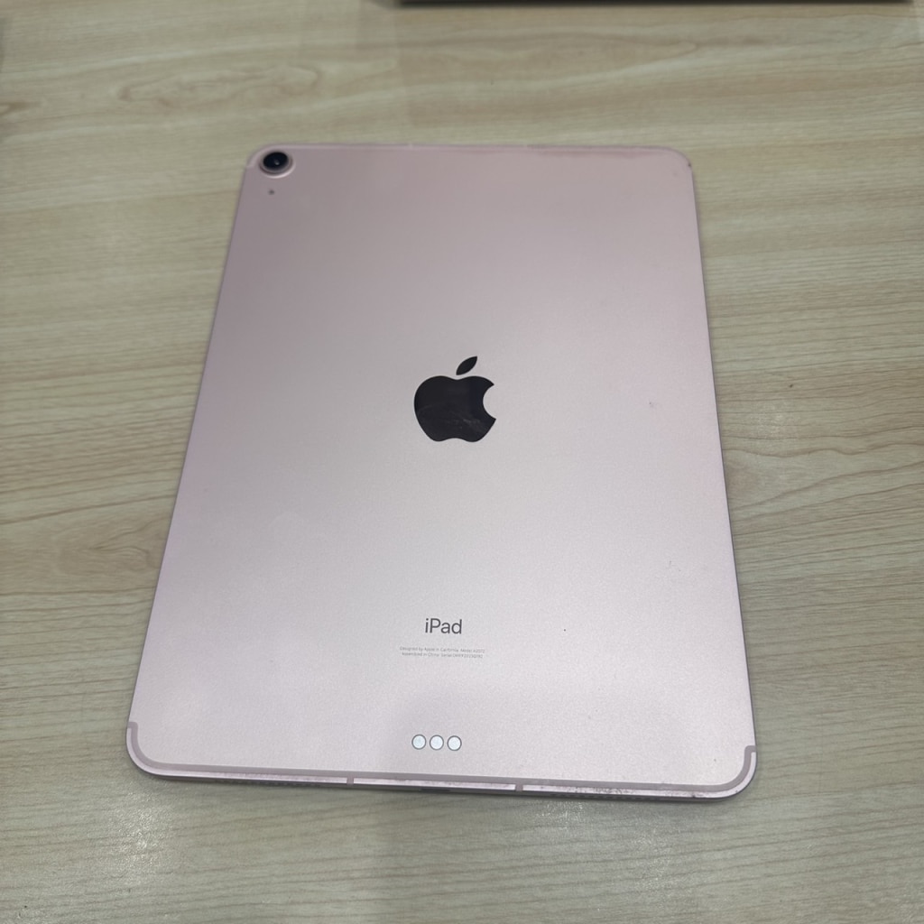 梅田店｜端末買取｜iPad 第5世代 Wi-Fiモデル 32GB スペースグレイ MP2F2J/A 買取実績