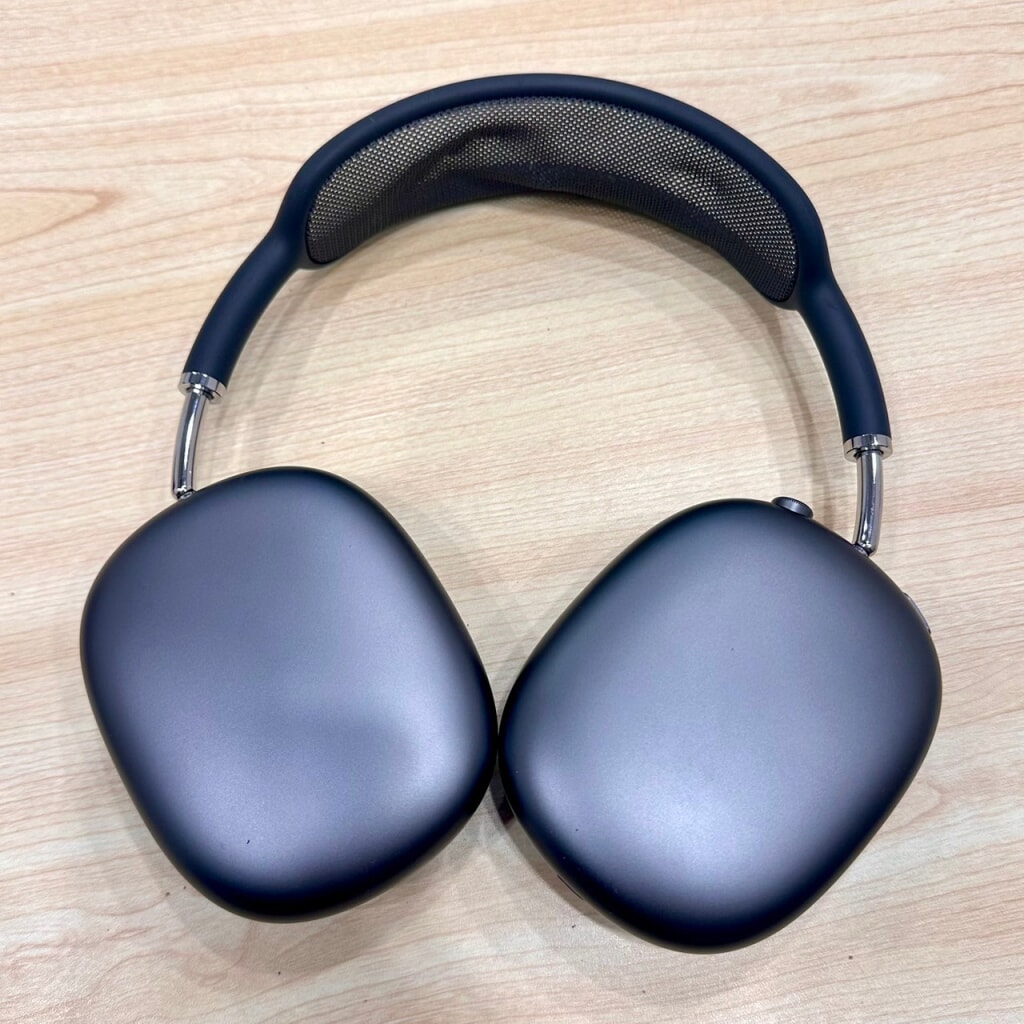 AirPods Max A2096