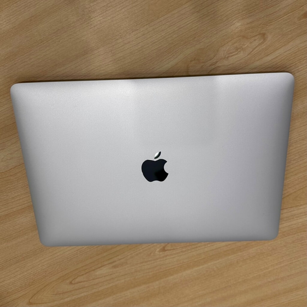 MacBook Air A2337 ( M1 /16GB/ 256GB) 2020年モデル