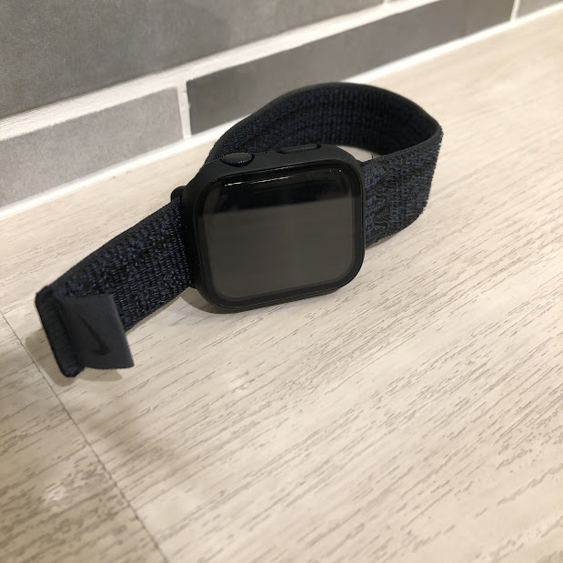 Apple Watch series9 MR9Q3J/A