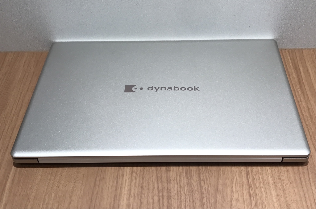 Dynabook/ダイナブック ノートパソコン Y6 P1Y6VPEG 15.6型