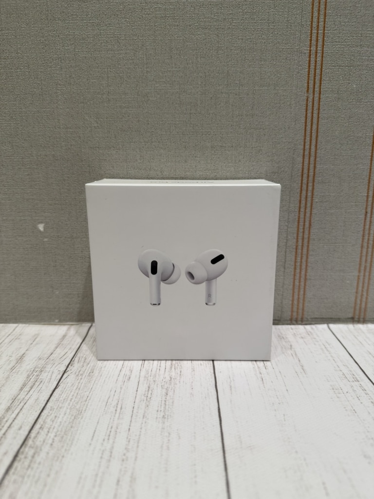 Apple AirPods Pro MWP22J/A