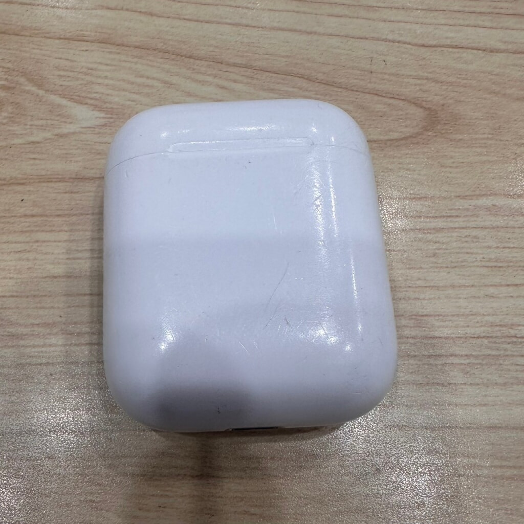 AirPods 第2世代 A1602