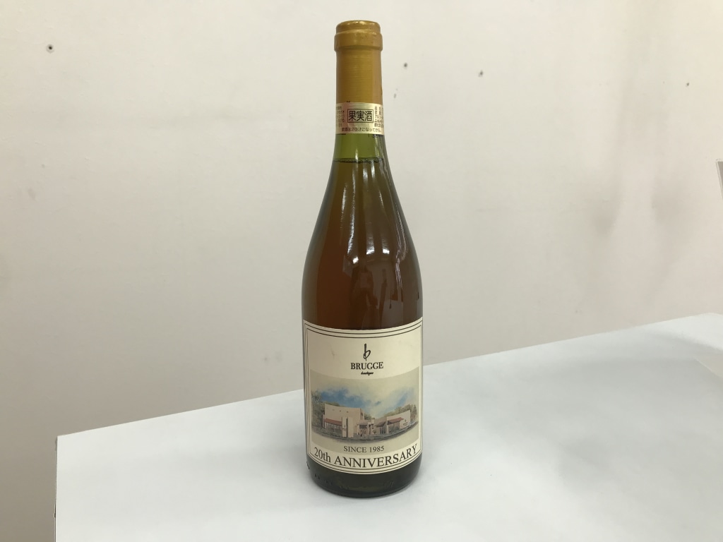 ペイ ドック シャルドネ 2003 750ml/13度/瓶