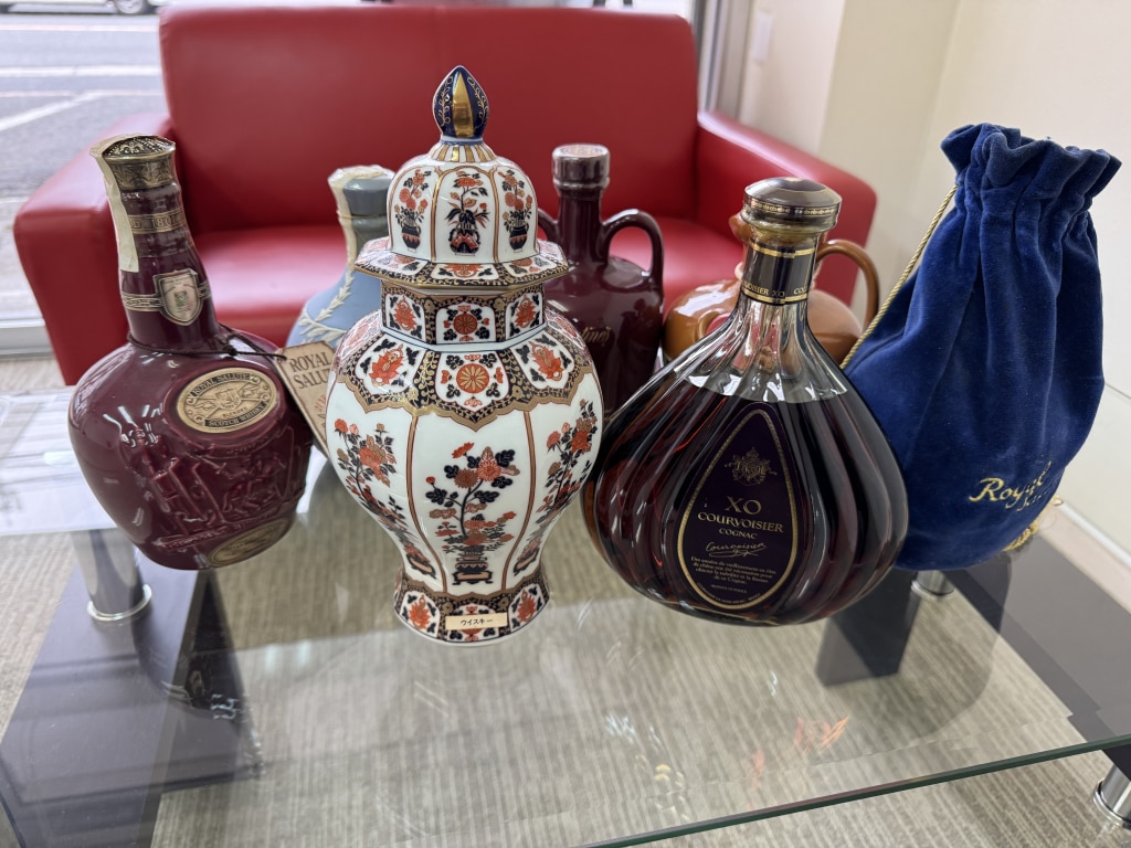 お酒 まとめ