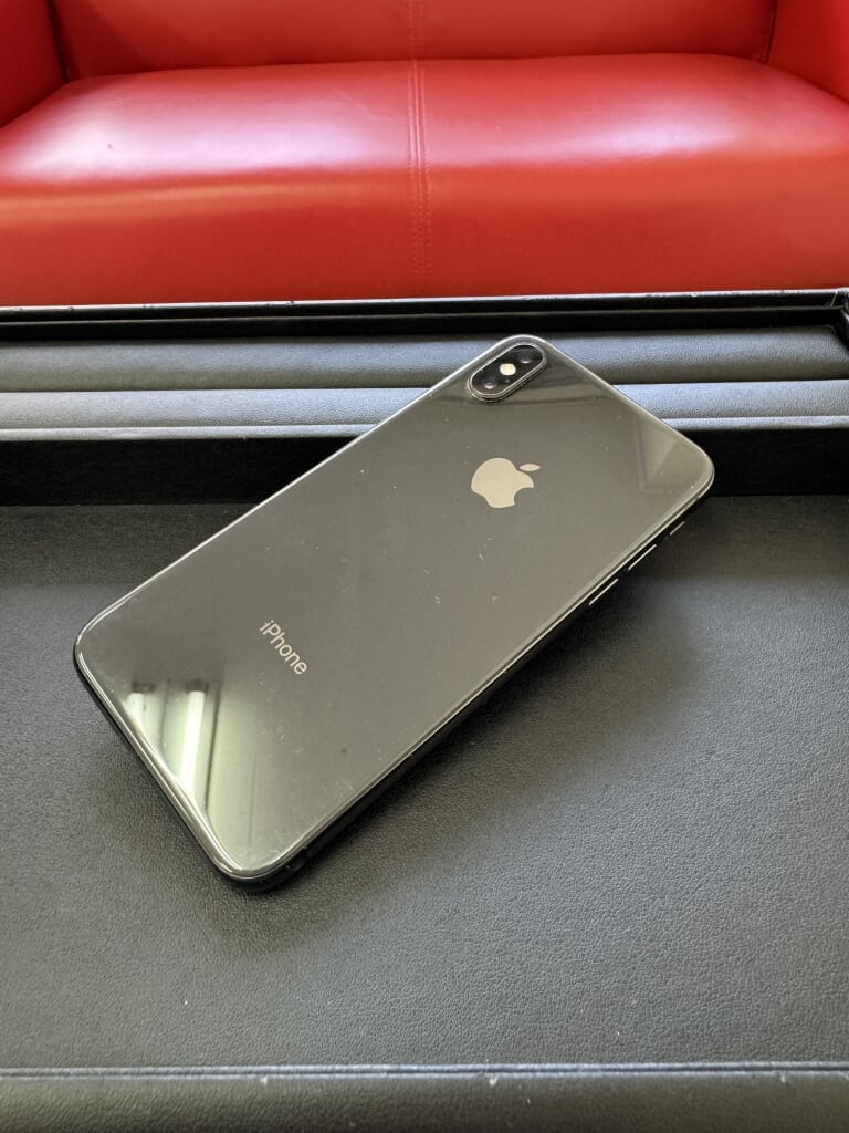 Apple iPhone ジャンク