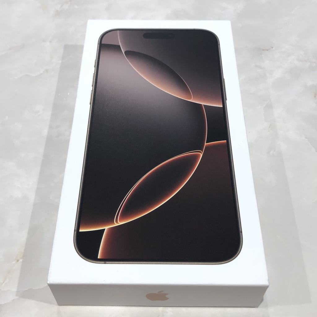 倉敷店｜Apple製品買取｜iPhone買取｜端末買取｜国内版SIMフリー